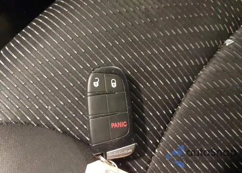 2013 Dodge Journey Sxt from USA, damaged, VIN 03C4PDDBG6DT71678